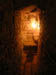 DSCN5183